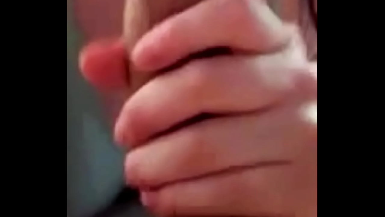 Madrasta novinha chupa at&eacute; tomar leite