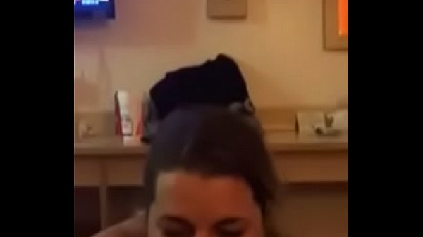 trim.2301ABD1-8830-4886-A41D-2C3B8CB4F5C0.MOV