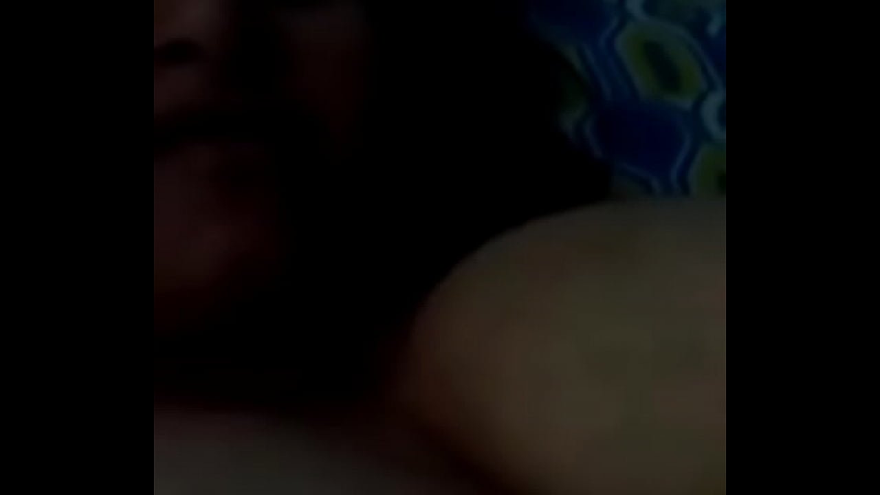 Ama de un compa&ntilde;ero del cole puente piedra