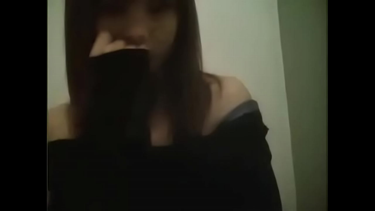 Pendeja Lesbiana le gusta jugar por cam