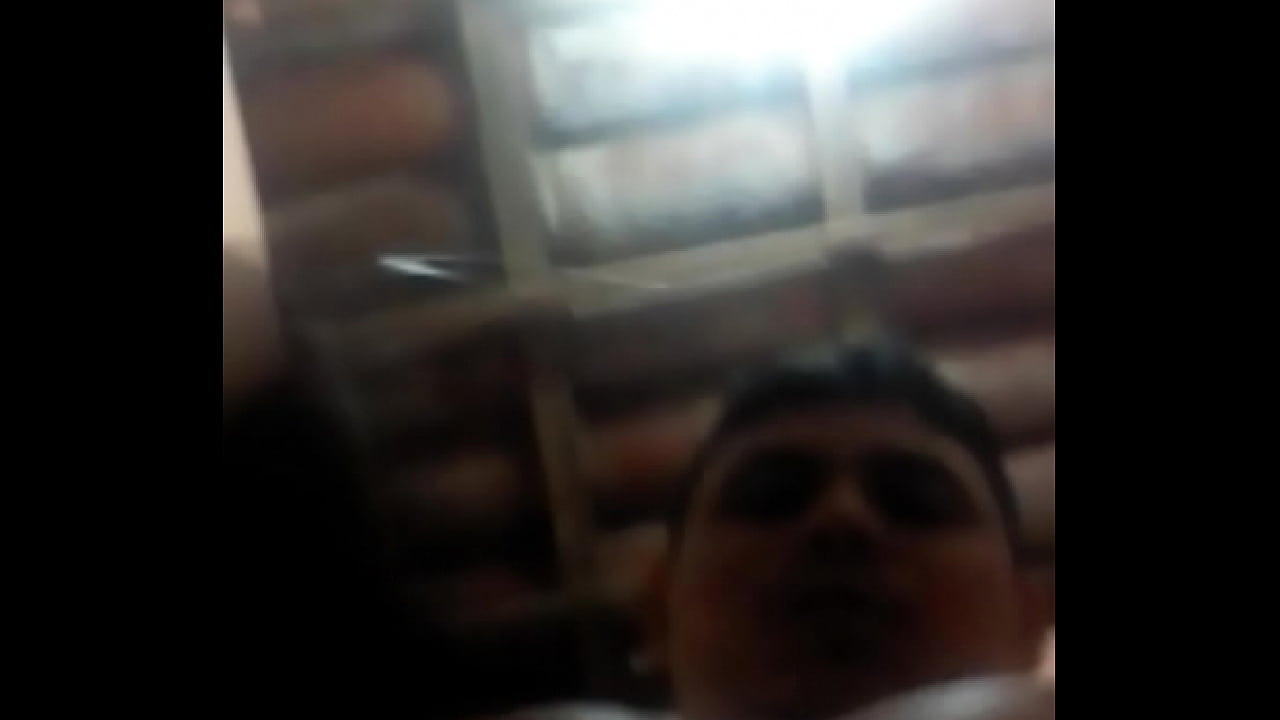 SkypeVideo 20160515 173134