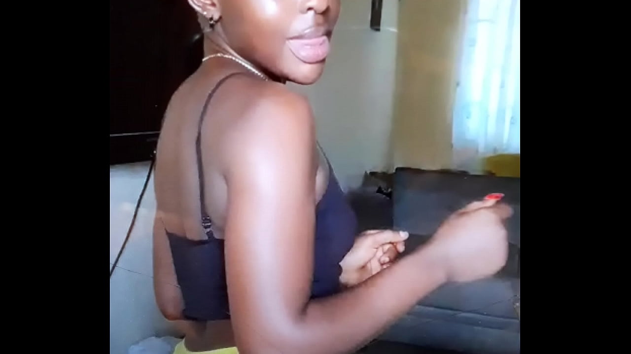 Grils show that will make you come