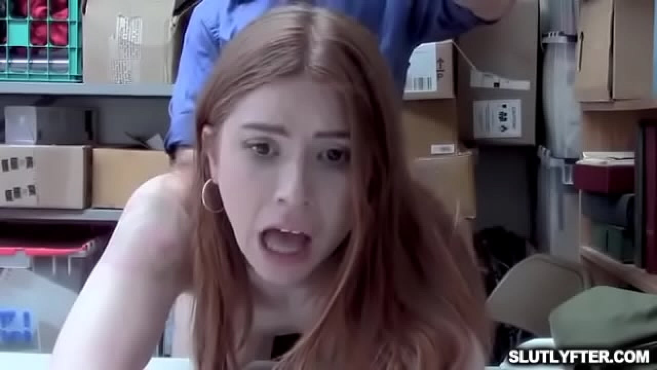 Case No 55879800.mp4