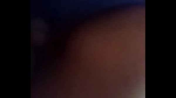 V&iacute;deo de verificaci&oacute;n