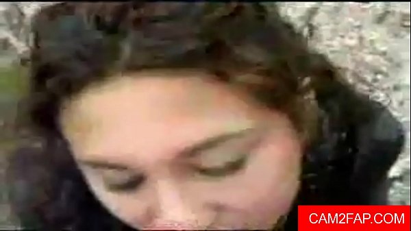 Messy Facial Compilation Free Big Tits Porn