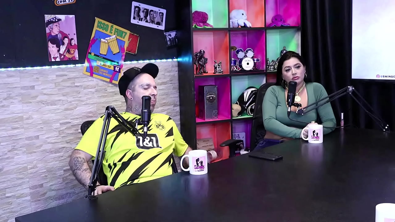 Sele&ccedil;&atilde;o de pau - Monica Lima Official