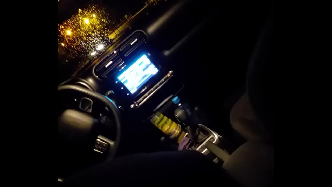 Te vi Dijo carib&uacute;