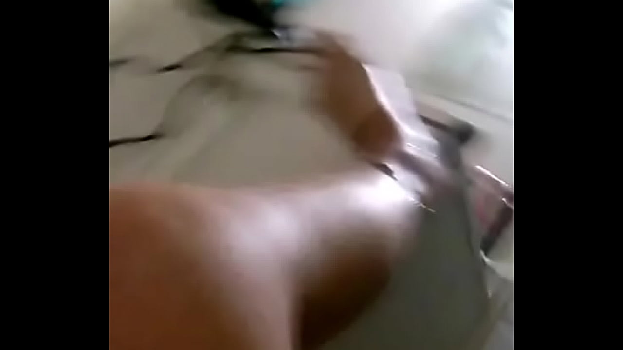 One of my hot friends pussy fucking herself