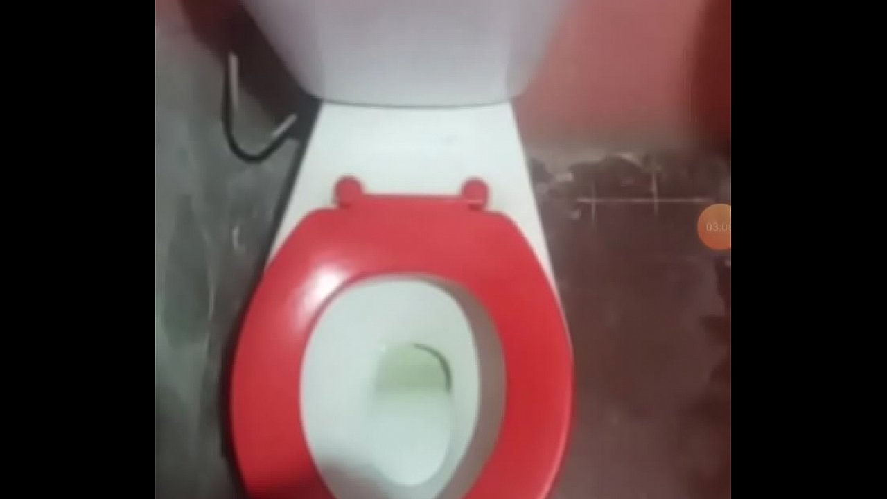 Heteros enga&ntilde;ado #1