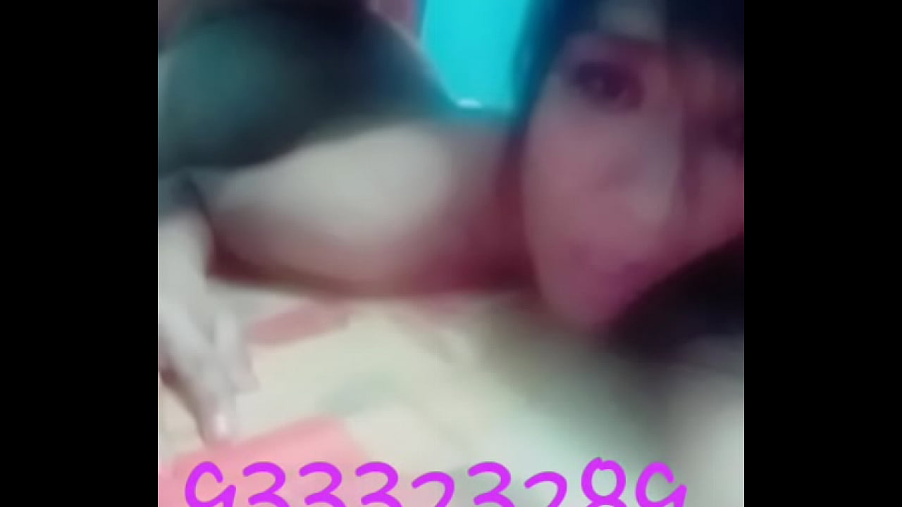 Ven rompe mi culito estrecho 933 323 289