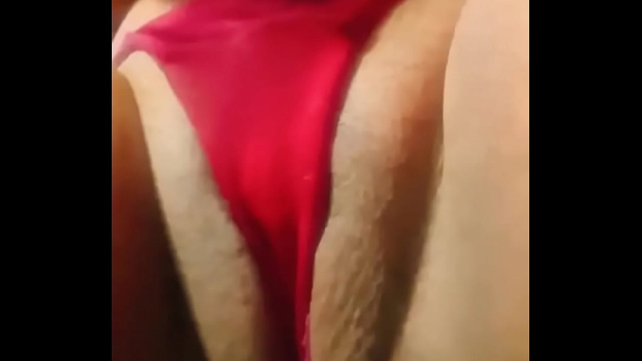 &iquest;Quieres ver lo mojada que estoy?