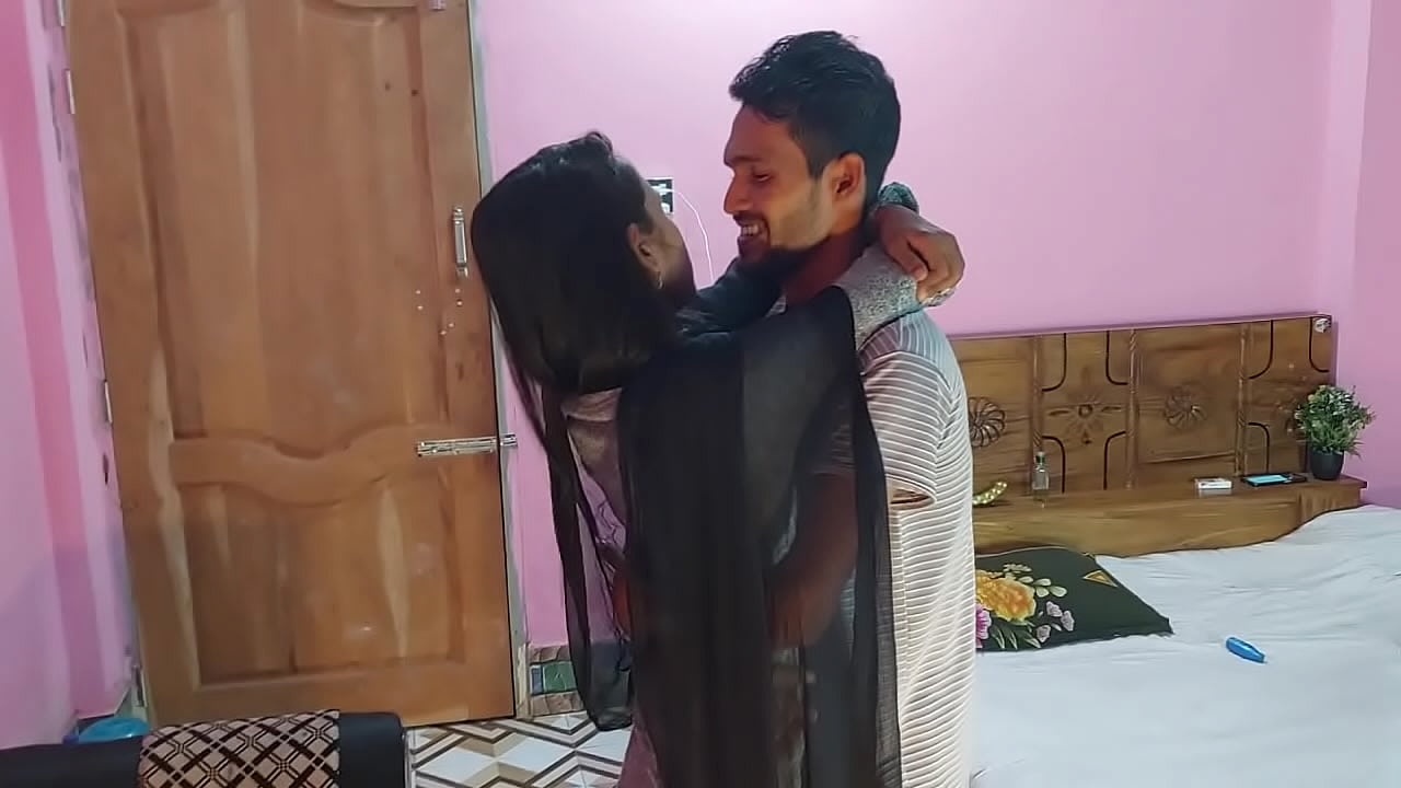 I was rinsing off in the shower and I heard my girl Violette Blakk calling my name from the other room..when I walked in she was waiting for me on the bed with her HUGE ASS right up in&nbsp;the&nbsp;air&nbsp;for&nbsp;m