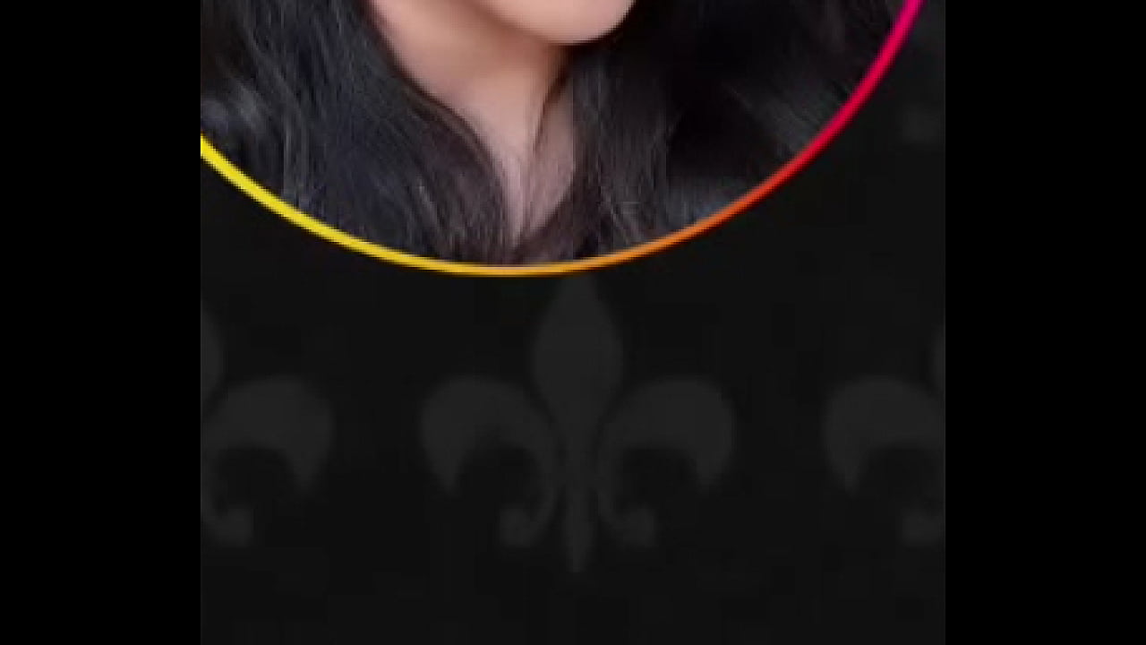 pide informes del grupo vip de telegram ;) promo hoy y ma&ntilde;ana .