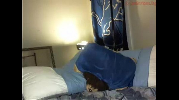 request from kotukk88 4