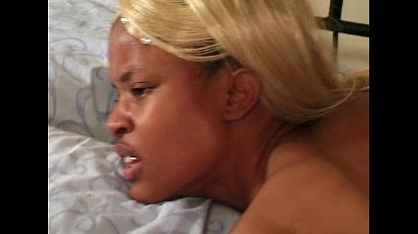 Metro - Keeping IT Real 02 - scene 2 - extract 3