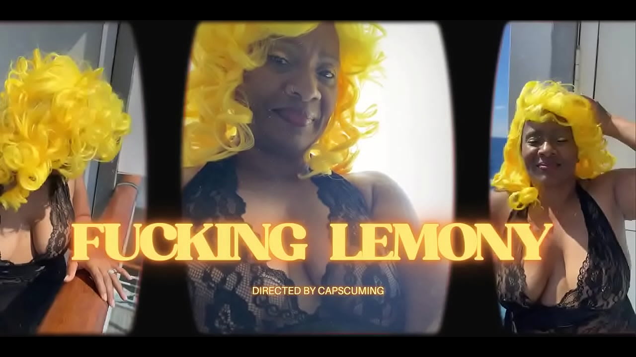 Love Boat... LTGMonniLuv #LTGMonniLuv