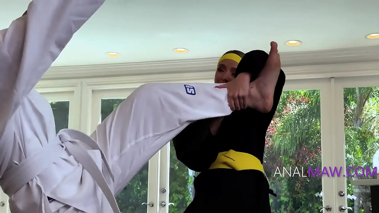 Taming The Backdoor Dragon