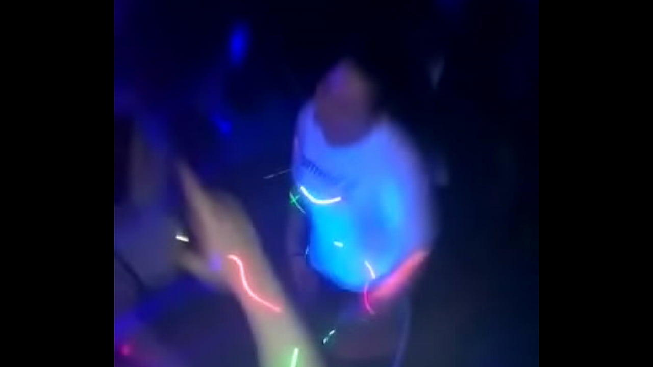 Ověřovac&iacute; video