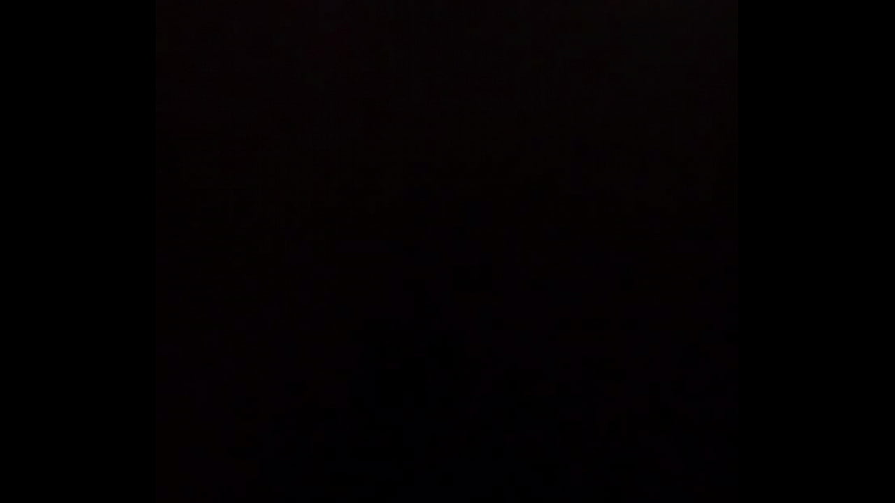 trim.FF548F7E-B4E4-4B19-B6C0-066074B025A9.MOV