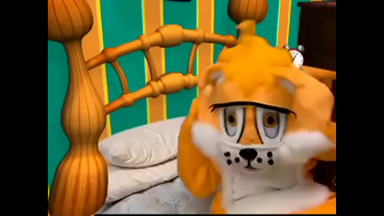 Por que hace ring por que hace ring