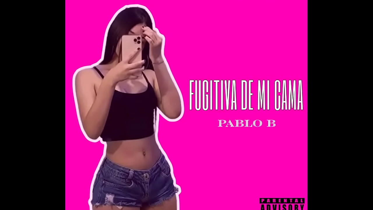 FANTI- RIMIXDELRIMIX BELLACO - Pablo B&eacute;lico (TERMINA BIEN)