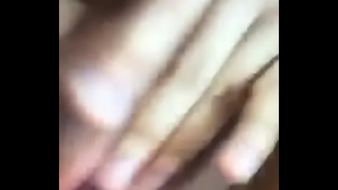 39afedb7-1451-4675-97e9-8c10df6a26fc