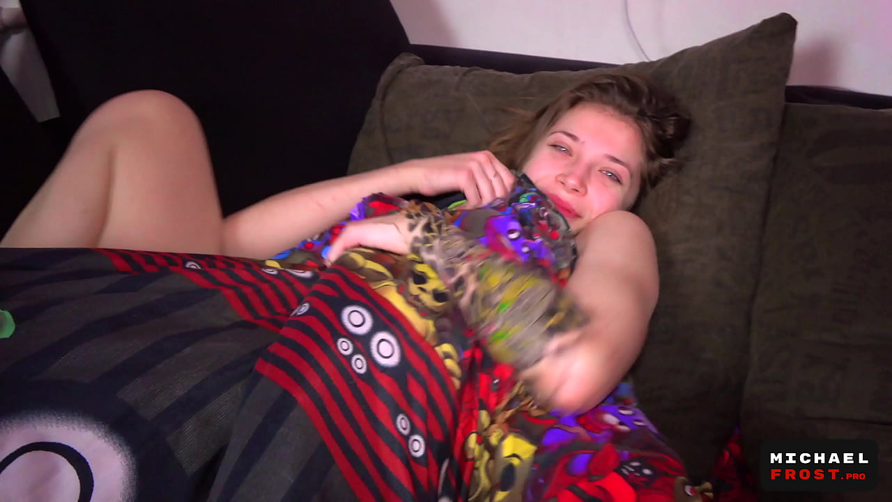 Step Siblings Wanted to Go to the Theatre, But Everything Went Wrong