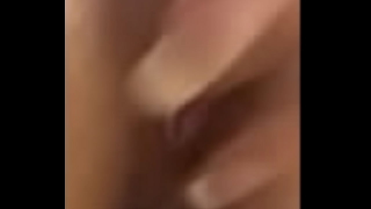 download 20161214 181510