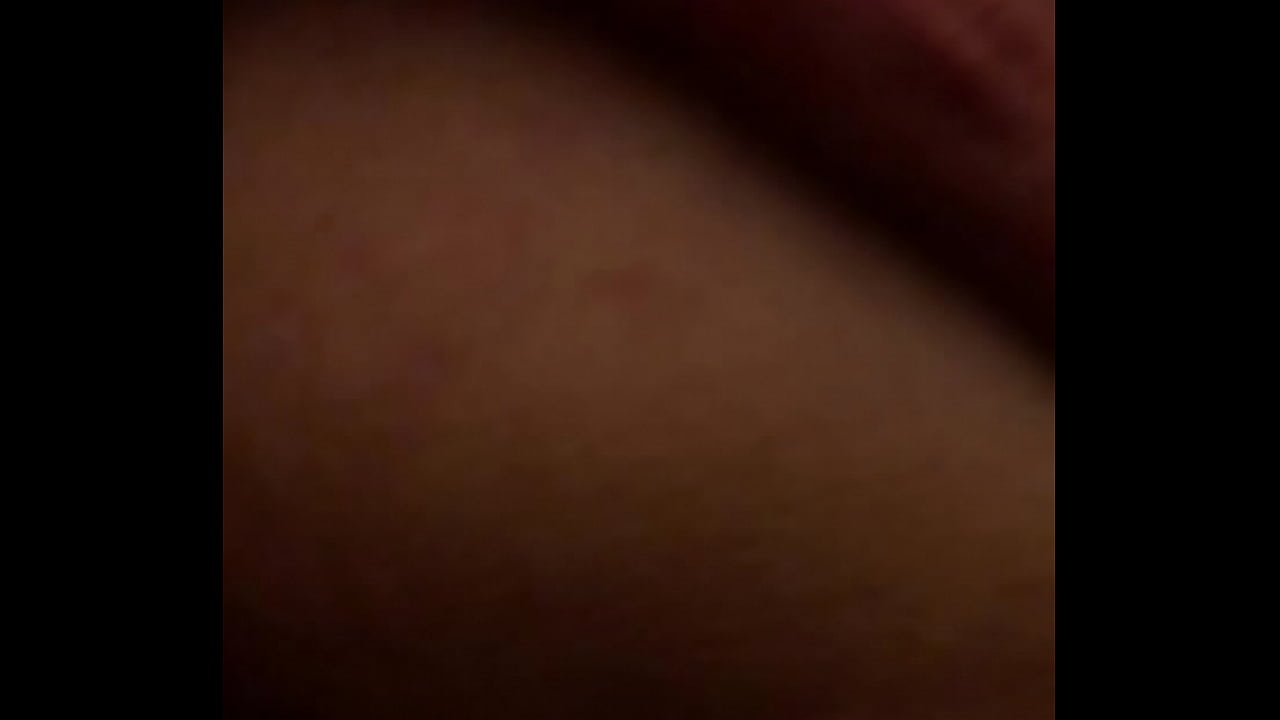 Pv amateur ex mormon