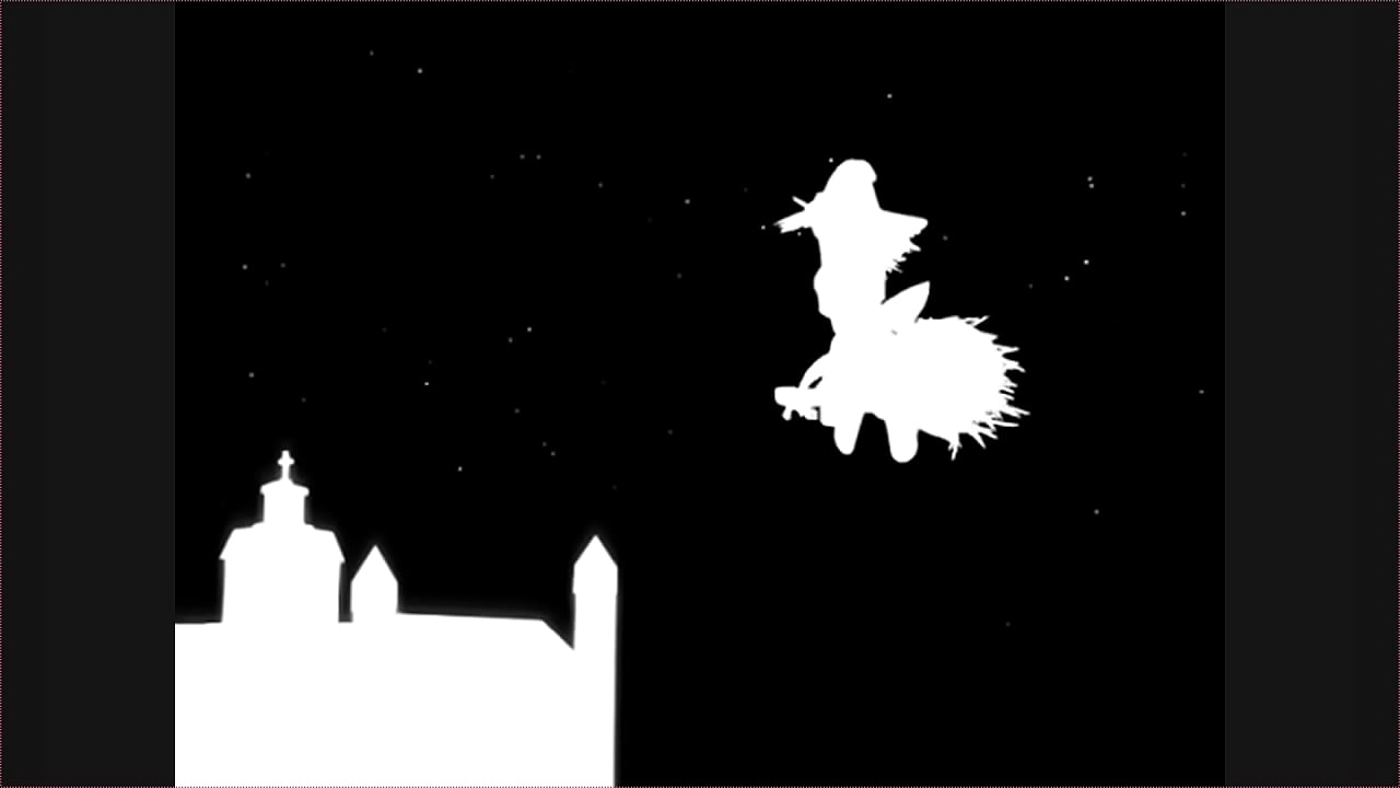 lesbianas japonesas, que se reproducen en todos lados (mazana mala)