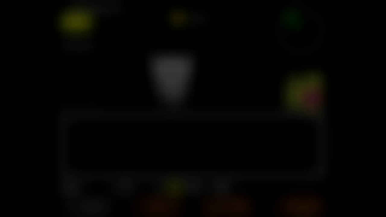 Ut dating sim different route