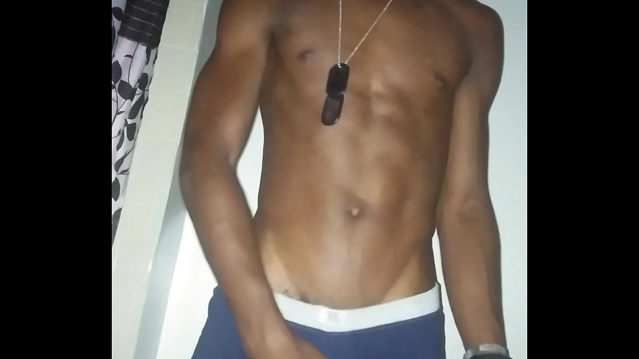 In the Bathroom Playing With Myself &eth;&Yuml;&tilde;&fnof;&eth;&Yuml;&tilde;&fnof;&eth;&Yuml;&rsquo;&macr;