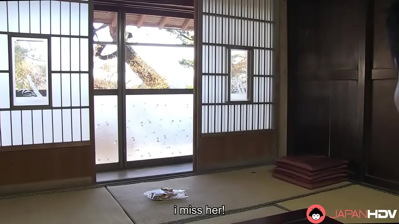 Aroused and ready to roll, brunette solo babe has a dildo jammed deep inside of her wet pussy and she is going in deep. her desires are wild and crazy and she is up for a good fucking day.