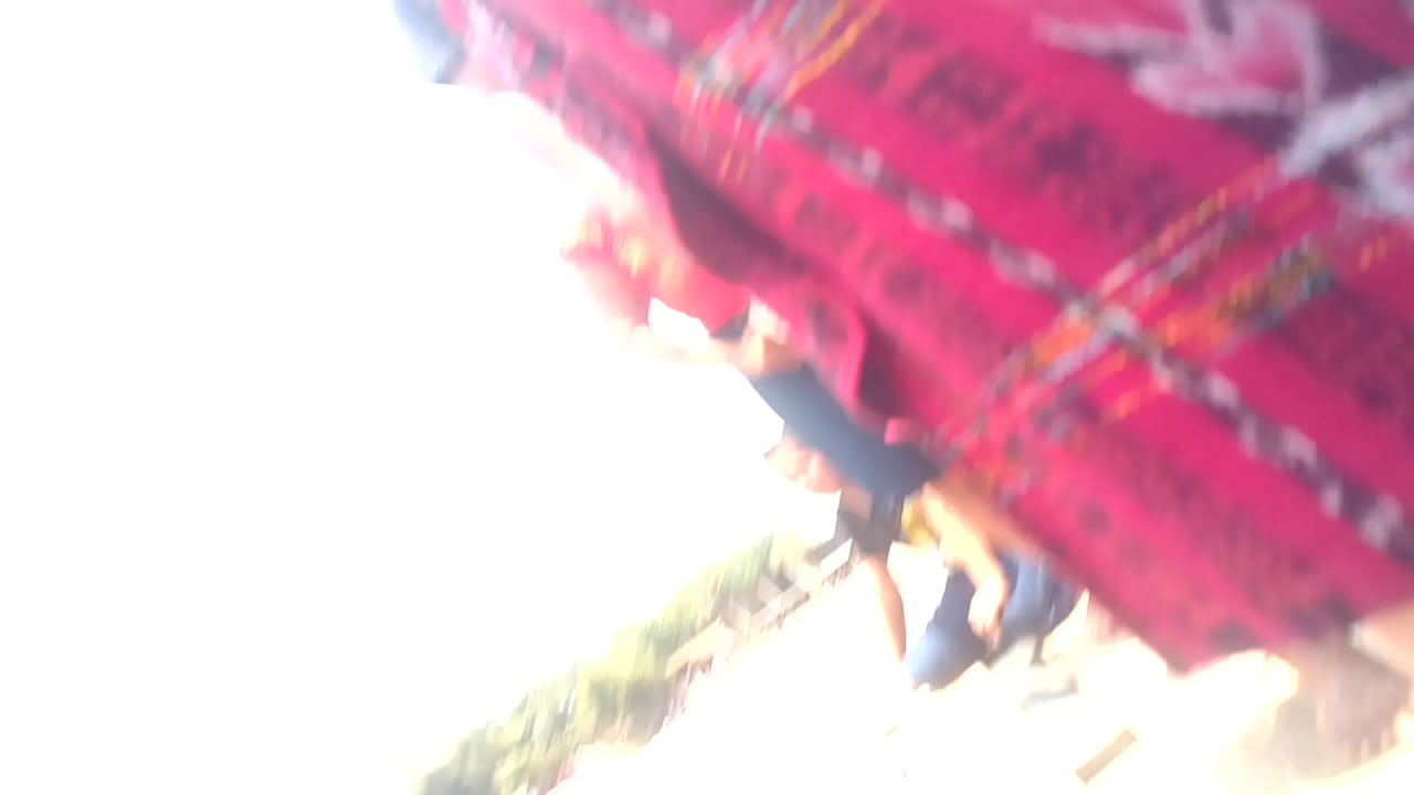 Bajo el corte en Tec&uacute;n Um&aacute;n