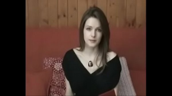 Domination Masturbation Encouragement