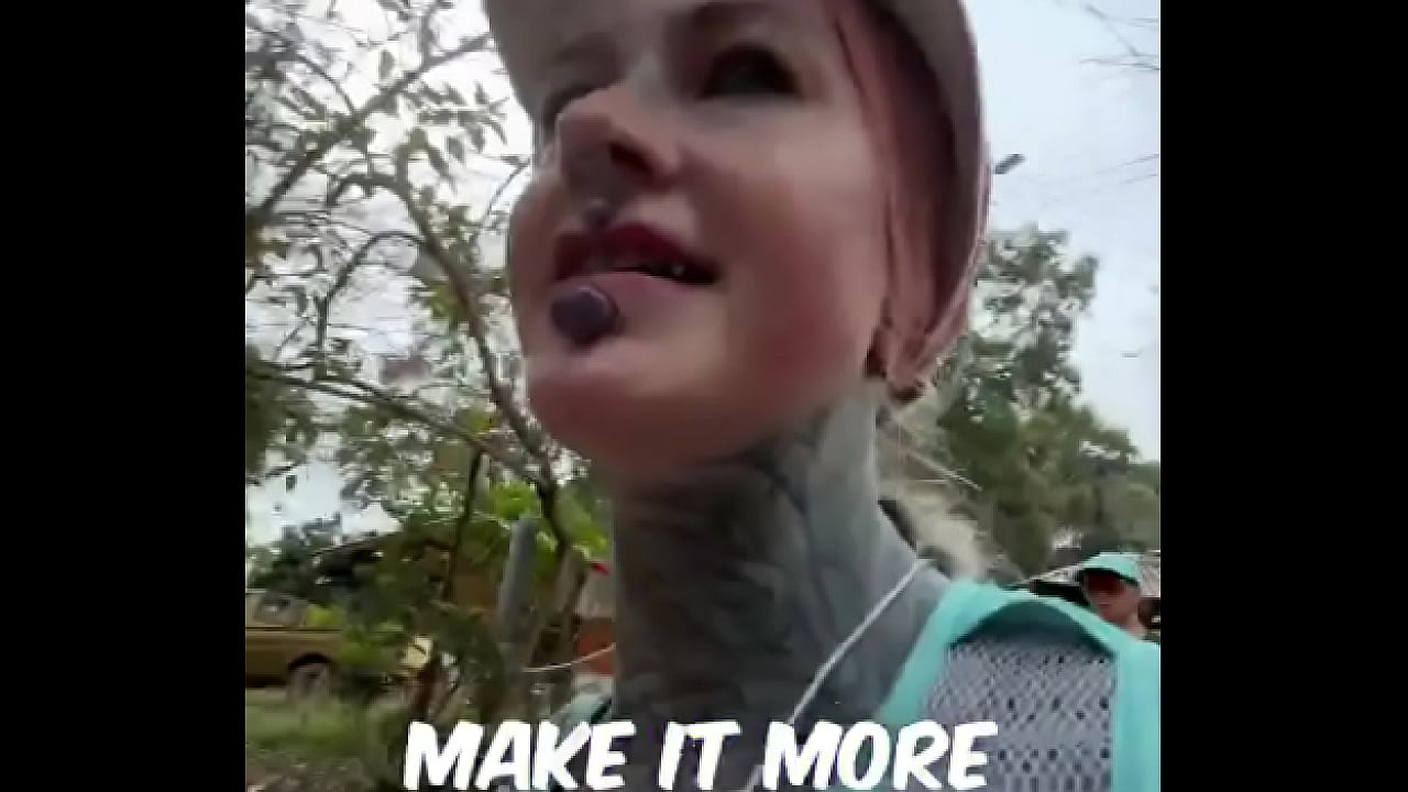 Trailrace 1100 high meters and 25 kilmoters long - half time aid station :)chiangmaithailandbyutmb-------#run #ru...