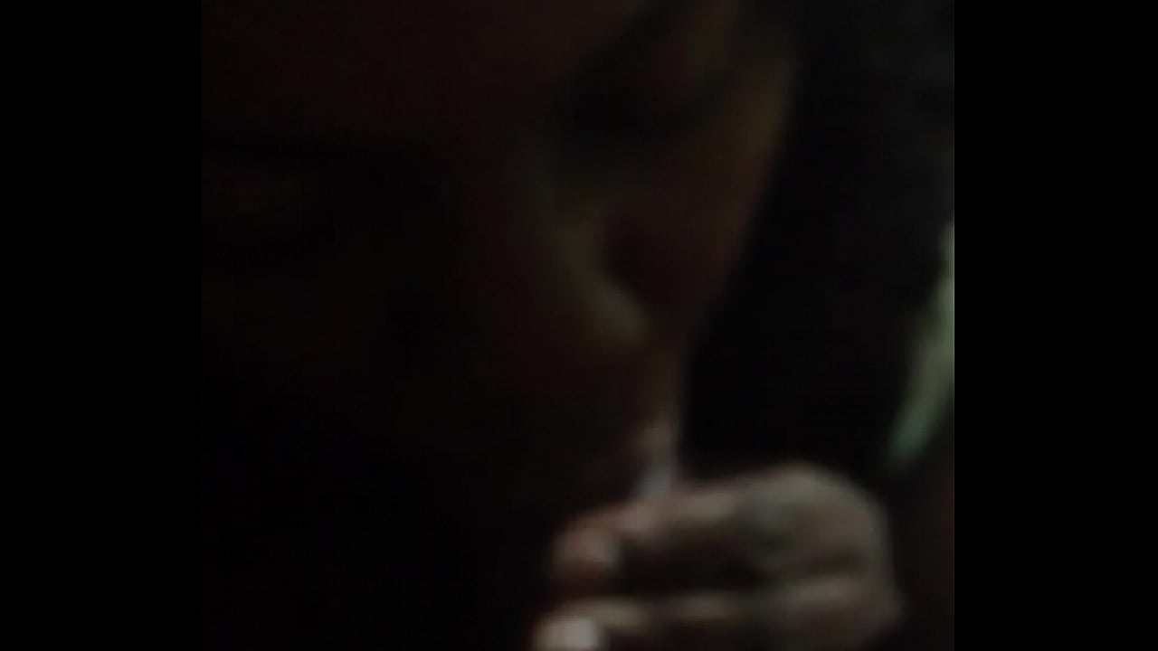 Chupeteira da Z/L - SP (parte 4)