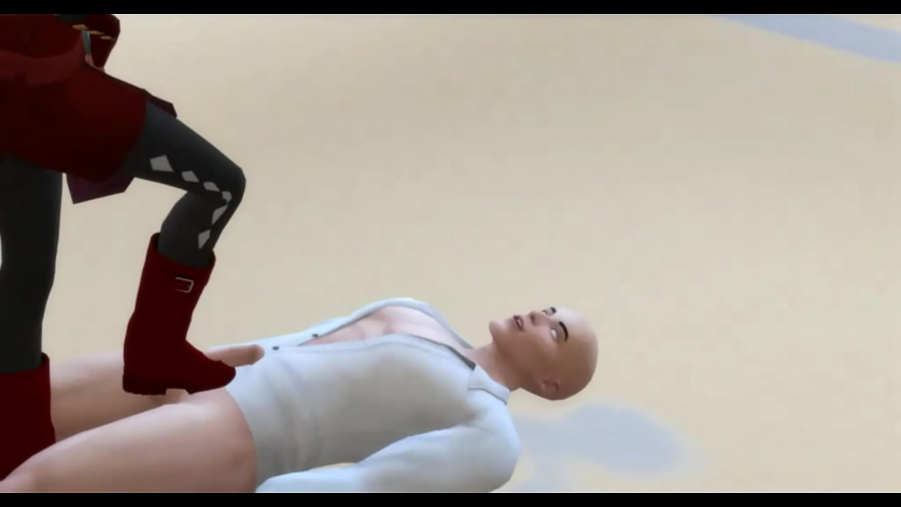 Star Wars porn hentai Ahsoka