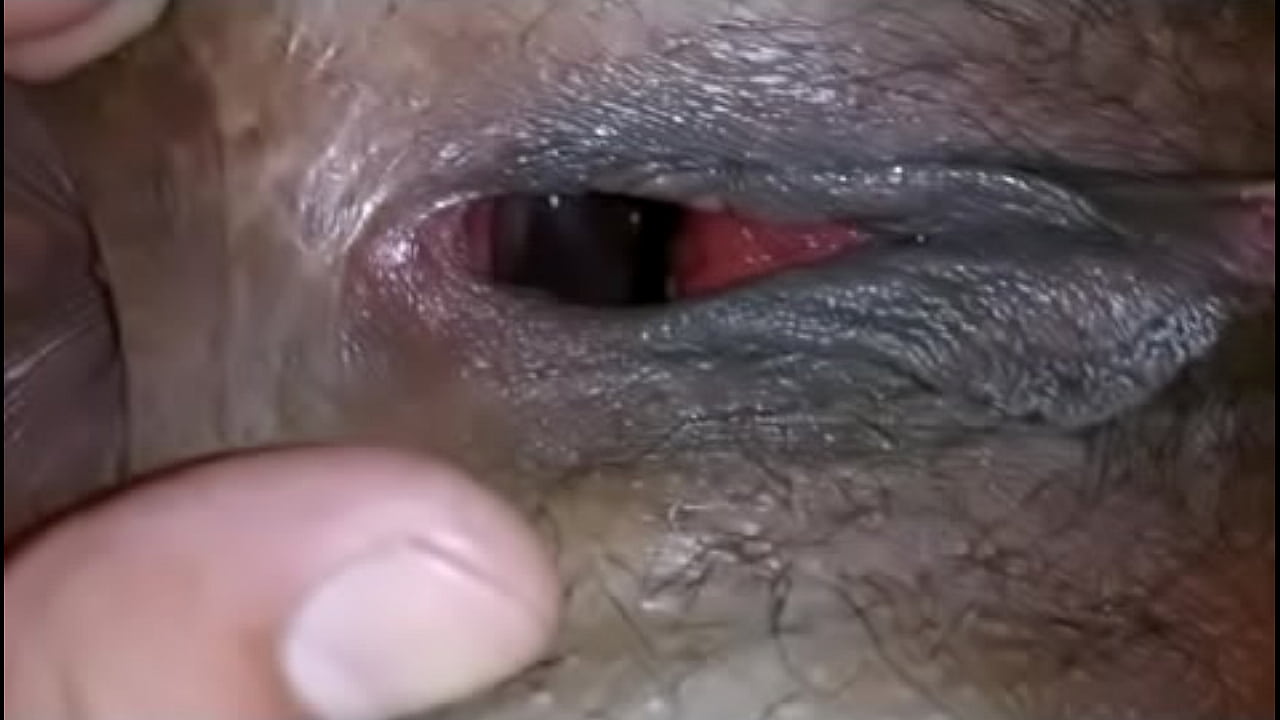 potito de madre soltera