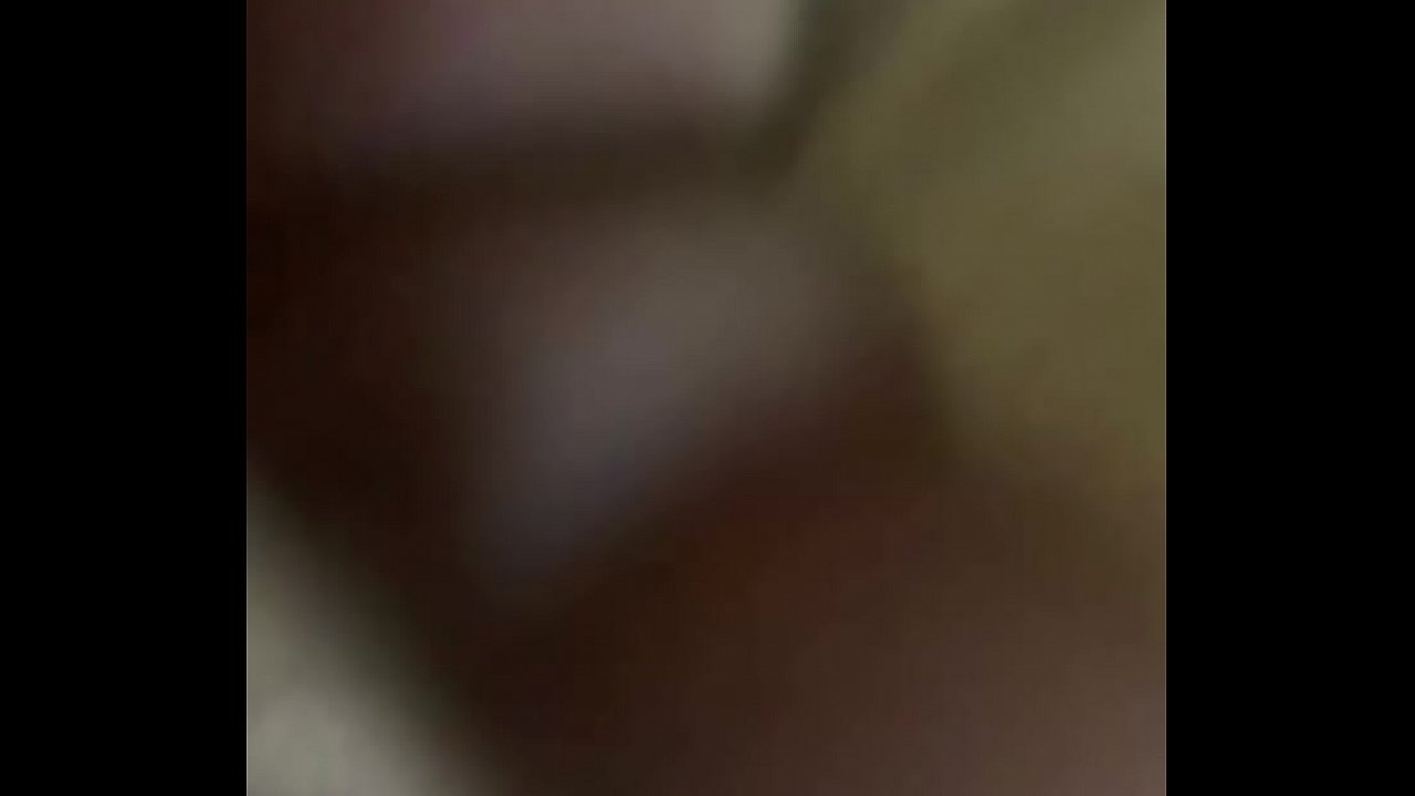 This for me so high feeling it