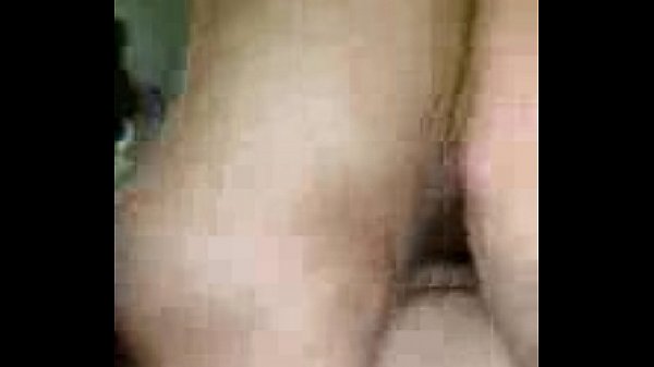 buena cogida rapidita