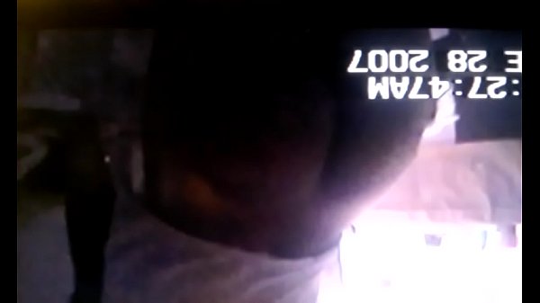 culo montada rico mami