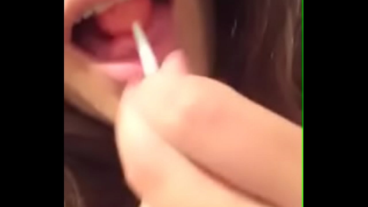 VID-20141020-WA0034[1]