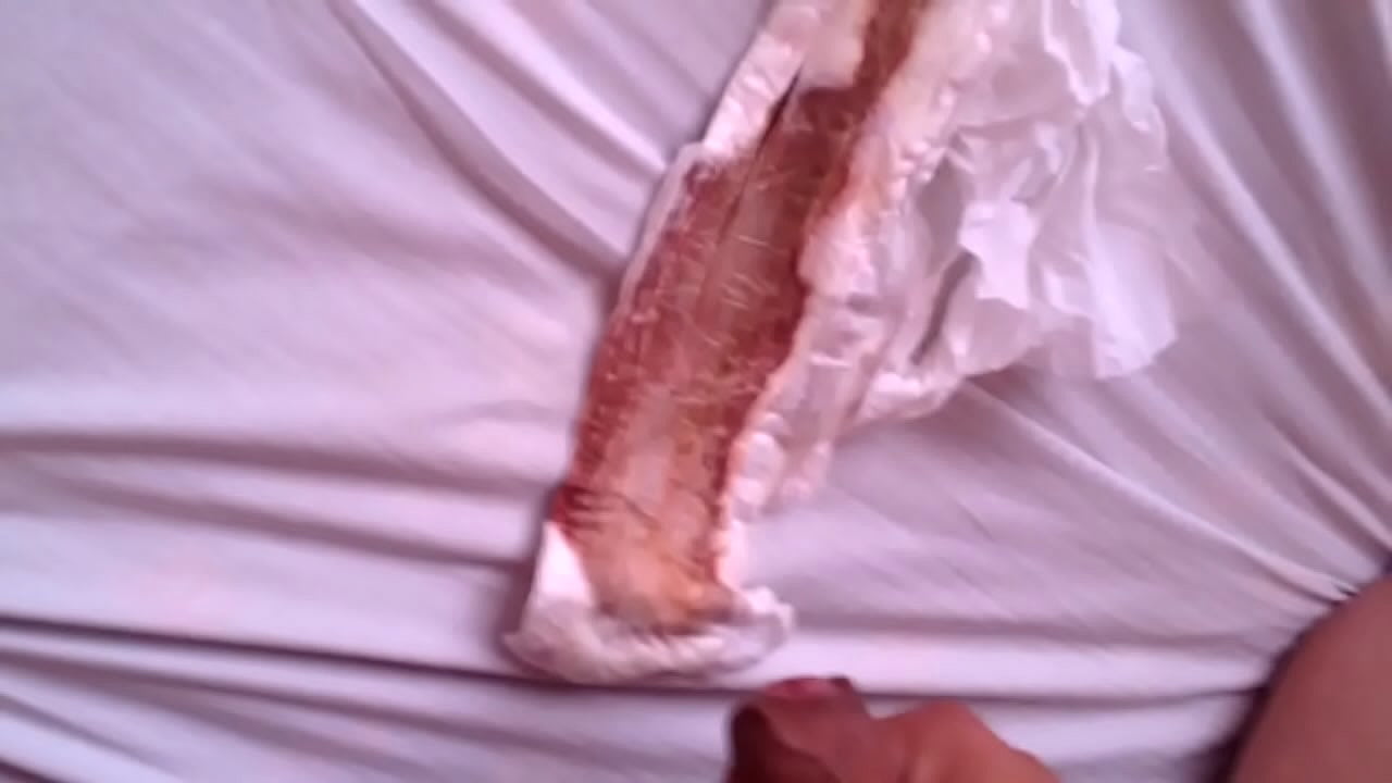 trim.0E3C68F2-2FD9-482C-892A-D2CA6DF7CED4.MOV