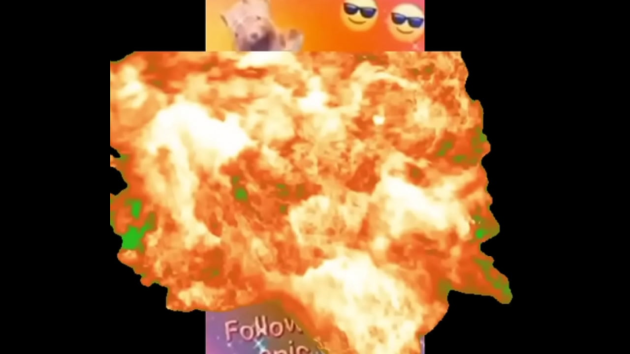 Vaporeon Squirts All Over