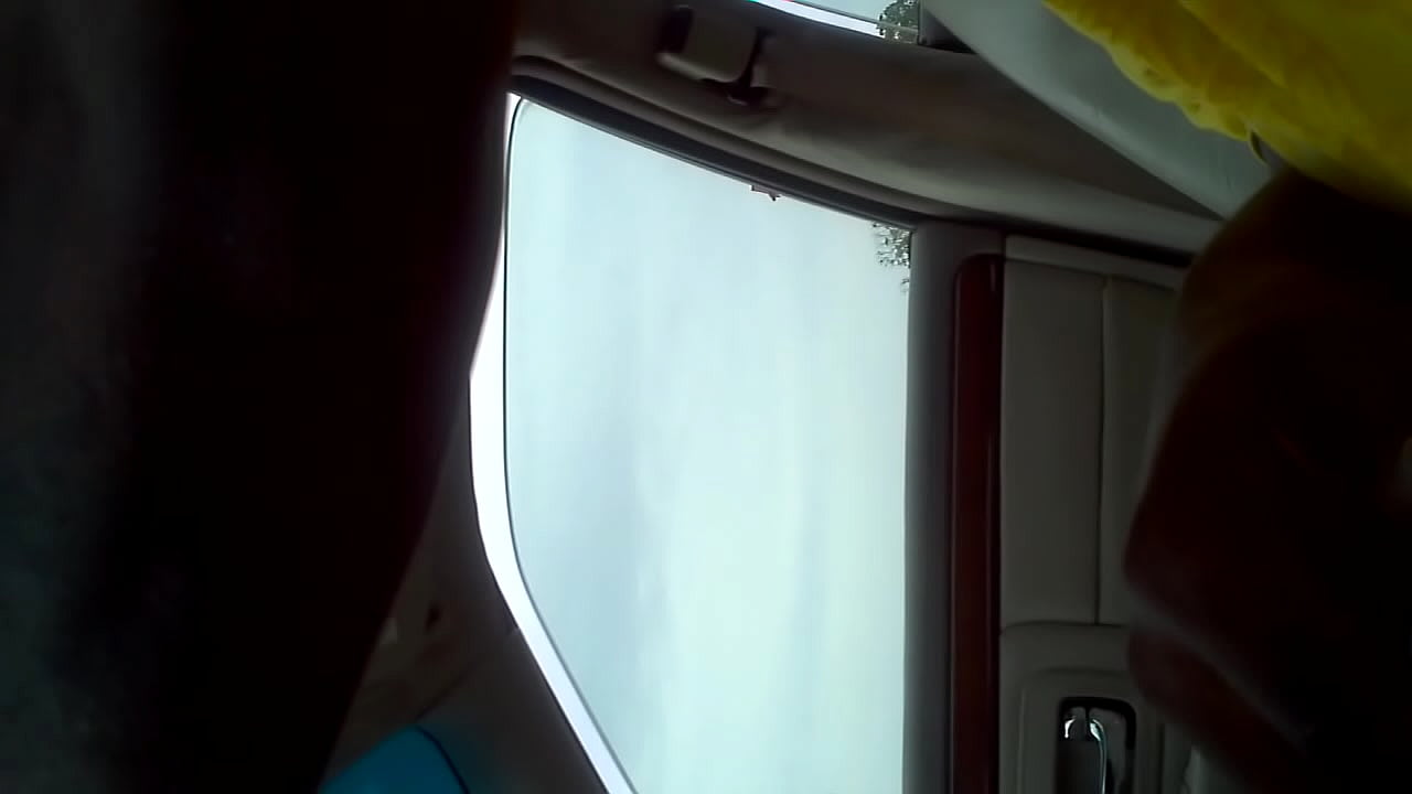 2013-02-25 11-30-58 0172 (1)