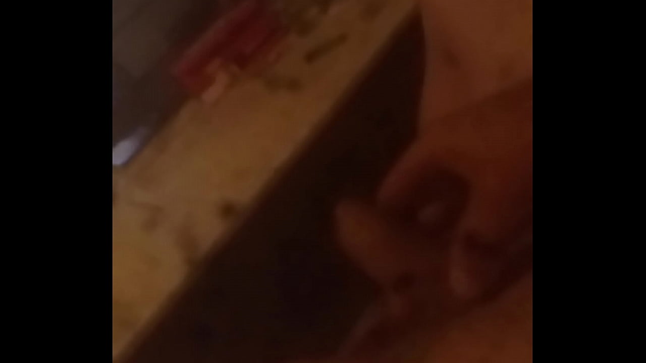 Ověřovac&iacute; video