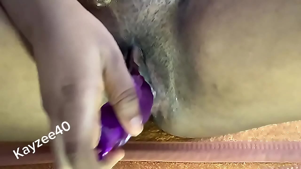 Love to give myself a dicky call