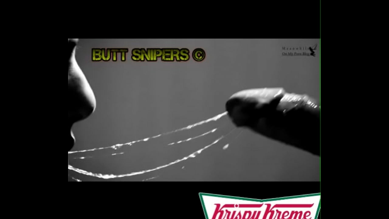 Cocks layers of Longstroke6t9