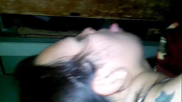 Cojida rica a mi novia